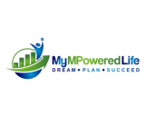 /public/logoimage/1592586459my mpowered life2.png